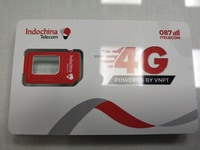 Bán sim vinaphone hạ giá thị trường do Covid 19. Bán sim vinaphone hạ giá thị trường do Covid 19.