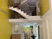 Nhà mới phân lô, ô tô tránh 20m! Hoàng Mai 2tỷ2 45m2 5 tầng. Nhà mới phân lô, ô tô tránh 20m! Hoàng Mai 2tỷ2 45m2 5 tầng.