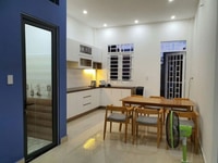 Nhà Trần Văn Thành giá tốt nhất khu vực, bao sang tên công chứng nhanh Nhà Trần Văn Thành giá tốt nhất khu vực, bao sang tên công chứng nhanh