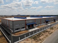 Cho thuê kho, nhà xưởng, đất trong KCN Phú An Thạnh, huyện Bến Lức Cho thuê kho, nhà xưởng, đất trong KCN Phú An Thạnh, huyện Bến Lức