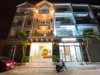 Siêu Phẩm Tân Cổ Điển Cao Cấp Mới. Nhanh Tay Sở Hữu Ngay Nhà Mới 100% Siêu Phẩm Tân Cổ Điển Cao Cấp Mới. Nhanh Tay Sở Hữu Ngay Nhà Mới 100%