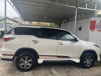 Mua xe ô tô cũ cho công ty sử dụng Mua xe ô tô cũ cho công ty sử dụng