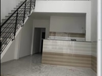 Bán nhà cấp 4 mới xây 2 mặt hẻm oto đường Ngô Đến Bán nhà cấp 4 mới xây 2 mặt hẻm oto đường Ngô Đến