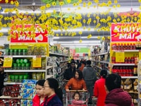 Tuyển lao động phổ thông. Tuổi từ 20 trở lên. Tuyển lao động phổ thông. Tuổi từ 20 trở lên.