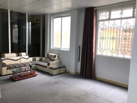Bán nhà riêng phường Dịch vọng, đẹp, 30m ra đường Cầu Giấy 5 tỷ +/50m2 Bán nhà riêng phường Dịch vọng, đẹp, 30m ra đường Cầu Giấy 5 tỷ +/50m2