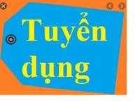 Tuyển nữ thợ gội sấy làm tại phố Huỳnh Thúc Kháng, quận Đống Đa, HàNội Tuyển nữ thợ gội sấy làm tại phố Huỳnh Thúc Kháng, quận Đống Đa, HàNội