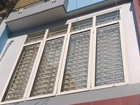 Chỉ 4.85 tỷ có ngay nhà phân lô ô tô tránh phố Văn Cao, kinh doanh Chỉ 4.85 tỷ có ngay nhà phân lô ô tô tránh phố Văn Cao, kinh doanh