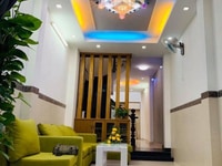 Nhà Nguyễn Thị Tần gần chợ Rạch Ông chính chủ mua bán nhanh Nhà Nguyễn Thị Tần gần chợ Rạch Ông chính chủ mua bán nhanh