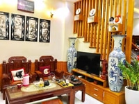 Bán đất tặng nhà Bắc Từ Liêm 32m*C4 , ô tô vào nhà chưa đến 2 tỷ Bán đất tặng nhà Bắc Từ Liêm 32m*C4 , ô tô vào nhà chưa đến 2 tỷ