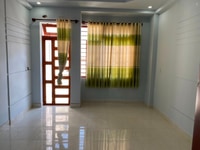 Bán GẤP nhà hẻm Nguyễn Văn Lượng, P.16, Gò Vấp, 3.5x15m, 3.9 tỷ Bán GẤP nhà hẻm Nguyễn Văn Lượng, P.16, Gò Vấp, 3.5x15m, 3.9 tỷ