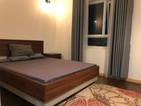 Chính chủ cho thuê căn hộ 2PN full nội thất giá 9,5 Triệu Chính chủ cho thuê căn hộ 2PN full nội thất giá 9,5 Triệu