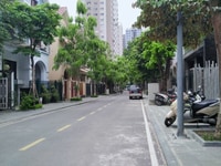 Bán nhà PL trung yên 90m2, mặt tiền 5,3m, 5 tầng, đường 10m, 17 Tỷ Bán nhà PL trung yên 90m2, mặt tiền 5,3m, 5 tầng, đường 10m, 17 Tỷ