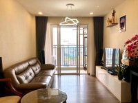 Bán Căn hộ 2pn 2wc Sunrise City View 76 m2 Bán Căn hộ 2pn 2wc Sunrise City View 76 m2