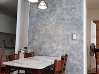 Cho thuê căn hộ Diamond Riverside căn góc 6,5 triệu/th Cho thuê căn hộ Diamond Riverside căn góc 6,5 triệu/th