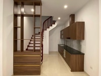 Bán nhà Võng Thị, Trích Sài, Quận Tây Hồ dt 35 m2 x 5 t giá 2.95 tỷ Bán nhà Võng Thị, Trích Sài, Quận Tây Hồ dt 35 m2 x 5 t giá 2.95 tỷ