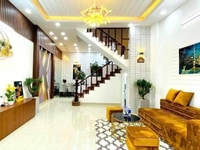 Bán nhà MT số 382 đường Nguyễn Duy, P.10, Quận 8, DT 3,8x17m, 3 lầu Bán nhà MT số 382 đường Nguyễn Duy, P.10, Quận 8, DT 3,8x17m, 3 lầu