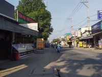 Đất 2 mặt tiền đường Nguyễn Xiển dt 7 x 28 giá 10,2 tỷ Đất 2 mặt tiền đường Nguyễn Xiển dt 7 x 28 giá 10,2 tỷ