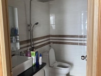 HXH 180 Bùi Văn Ba, Tân Thuận Đông, Q7 65m2,Shr cc HXH 180 Bùi Văn Ba, Tân Thuận Đông, Q7 65m2,Shr cc