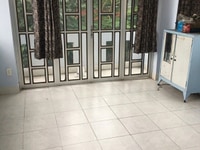 Bán nhà hẻm đường 3 tháng 2,P.14 Quận 10 Bán nhà hẻm đường 3 tháng 2,P.14 Quận 10