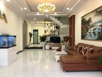 Bán Nhà Đường Số 18_DT: 4,5m x 12m. Vị trí đẹp, hẻm 6m thông. Bán Nhà Đường Số 18_DT: 4,5m x 12m. Vị trí đẹp, hẻm 6m thông.