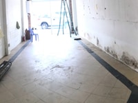 Cho thuê nhà nguyên căn gần chợ Bến Thành Cho thuê nhà nguyên căn gần chợ Bến Thành