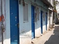 Cần bán 7 phòng trọ ngaychợ Thông Dụng Thuận An BD giá 2ty200tr/150m2 Cần bán 7 phòng trọ ngaychợ Thông Dụng Thuận An BD giá 2ty200tr/150m2