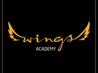 Wings Academy Tuyển sinh khóa học nối mi chuyên nghiệp Wings Academy Tuyển sinh khóa học nối mi chuyên nghiệp