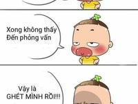 Tuyển giúp việc theo giờ Hà Nội Tuyển giúp việc theo giờ Hà Nội