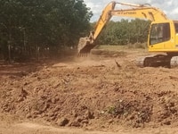 Đất sào KDC Lộc Thạnh Lộc Ninh 220tr/sào Đất sào KDC Lộc Thạnh Lộc Ninh 220tr/sào