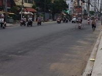 Nhà 2 tầng mặt tiền kinh doanh đường Tô Hiệu. Quận Tân Phú chỉ 4,6 tỷ Nhà 2 tầng mặt tiền kinh doanh đường Tô Hiệu. Quận Tân Phú chỉ 4,6 tỷ
