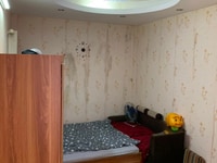 Cho thuê căn hộ chung cư mini diện tích 60 m2, giá 7 triệu Cho thuê căn hộ chung cư mini diện tích 60 m2, giá 7 triệu
