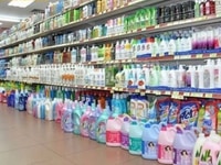Tìm việc làm tại tân bình cần 3 bán hàng , 1 phụ kho Tìm việc làm tại tân bình cần 3 bán hàng , 1 phụ kho