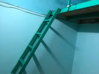 Phòng trọ cho thuê giá rẻ Lạc Long Quân, Quận 11