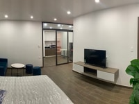 Cho thuê căn hộ cao cấp khu đô thị Waterfront City. Cho thuê căn hộ cao cấp khu đô thị Waterfront City.
