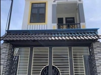 Kẹt Vốn Bán Gấp Nhà 1T1L Đặng Văn Ngữ p7 Phú Nhuận/52m2/1tỷ160 Kẹt Vốn Bán Gấp Nhà 1T1L Đặng Văn Ngữ p7 Phú Nhuận/52m2/1tỷ160