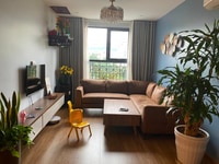 Bán căn hộ tại The Emerald CT8 - Đình Thôn, diện tích 110m2 Bán căn hộ tại The Emerald CT8 - Đình Thôn, diện tích 110m2