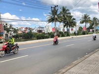 Tui chính chủ bán 215m2 đất ngay trung tâm p2 , tp Bảo Lộc Tui chính chủ bán 215m2 đất ngay trung tâm p2 , tp Bảo Lộc