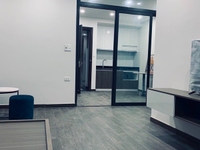 Cho thuê căn hộ waterfront city cực đẹp Cho thuê căn hộ waterfront city cực đẹp