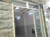 Bán nhà quận 11 lạc long quân 50m2 giá 1ty150 Bán nhà quận 11 lạc long quân 50m2 giá 1ty150