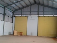 Kho xưởng cho thuê mặt tiền Tôn Đức Thắng nằm tại huyện Long Thành Kho xưởng cho thuê mặt tiền Tôn Đức Thắng nằm tại huyện Long Thành