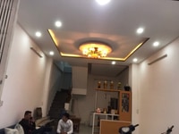 Nhà hẻm Võ Trứ Nha Trang ngay TTTP Nhà hẻm Võ Trứ Nha Trang ngay TTTP