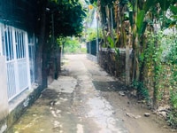 Bán Đất Gần Nhà Hàng Đồng Xanh Vĩnh Ngọc Nha trang. Giá 14tr/ Bán Đất Gần Nhà Hàng Đồng Xanh Vĩnh Ngọc Nha trang. Giá 14tr/