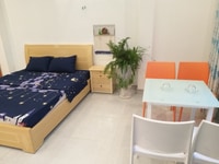Cần tiền bán gấp nhà 4 tầng đường An Thượng 34, Ngũ Hành Sơn, Đà Nẵng Cần tiền bán gấp nhà 4 tầng đường An Thượng 34, Ngũ Hành Sơn, Đà Nẵng