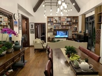 Cho thuê Căn hộ H2, căn C5,07, 3PN, view sông, 108m2, quận 4 14tr Cho thuê Căn hộ H2, căn C5,07, 3PN, view sông, 108m2, quận 4 14tr