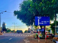 Siêu phẩm đất thổ cư phía nam T.P Pleiku giá rẻ Siêu phẩm đất thổ cư phía nam T.P Pleiku giá rẻ