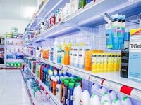 Tìm việc làm 24h cần 4 bán hàng 1 tạp vụ 1 thu ngân Tìm việc làm 24h cần 4 bán hàng 1 tạp vụ 1 thu ngân
