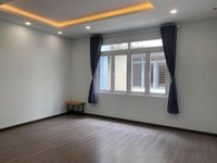 Kẹt tiền bán gấp nhà HXH Phan Văn Trị, SHR giá mềm chỉ 1.48 tỷ shr Kẹt tiền bán gấp nhà HXH Phan Văn Trị, SHR giá mềm chỉ 1.48 tỷ shr
