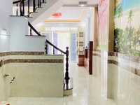Chính chủ cần bán gấp nhà ở Lý Thái Tổ, Q.10, SHR chỉ 1 tỷ 250 Chính chủ cần bán gấp nhà ở Lý Thái Tổ, Q.10, SHR chỉ 1 tỷ 250