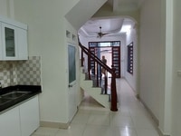 Bán nhà hoàng đạo thành thanh xuân, 43m2, 5 tầng Bán nhà hoàng đạo thành thanh xuân, 43m2, 5 tầng