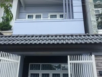 Nhà đẹp Đình Phong Phú-81m-SHR,HXH. Sát chợ TNPB,Q9 Nhà đẹp Đình Phong Phú-81m-SHR,HXH. Sát chợ TNPB,Q9